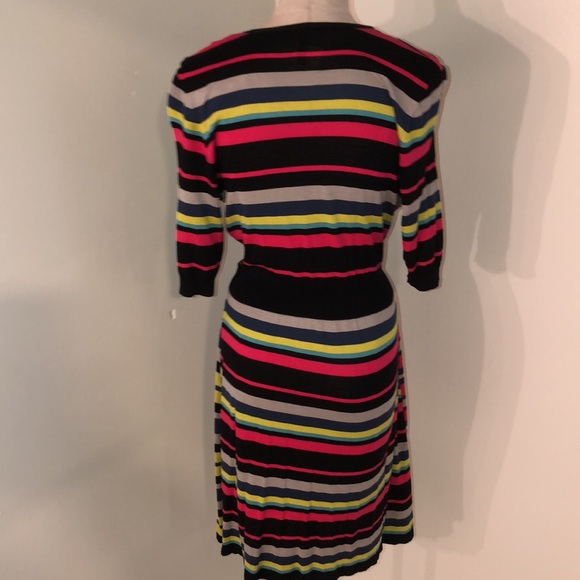 BCBG dress - Picture 4 of 6